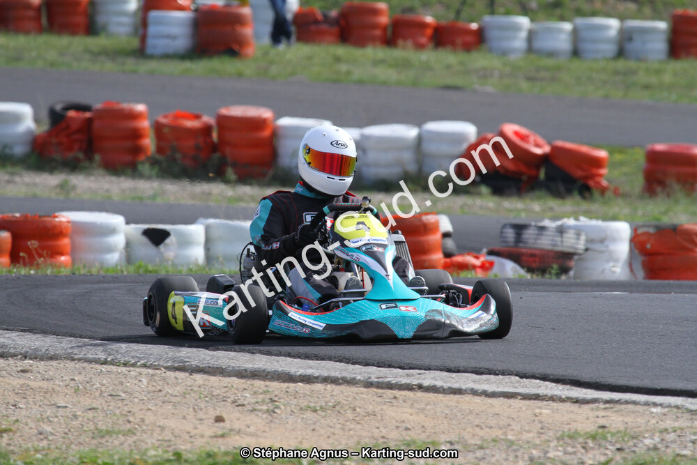 IMG_2240.JPG