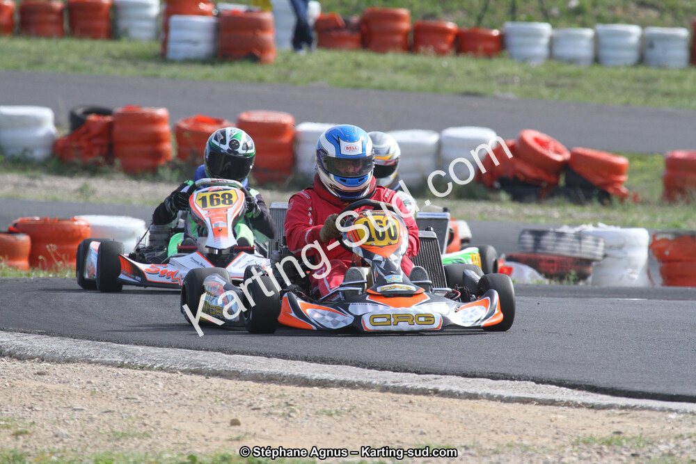 IMG_2246.JPG