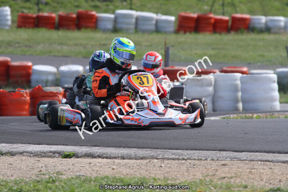 IMG_2260.JPG
