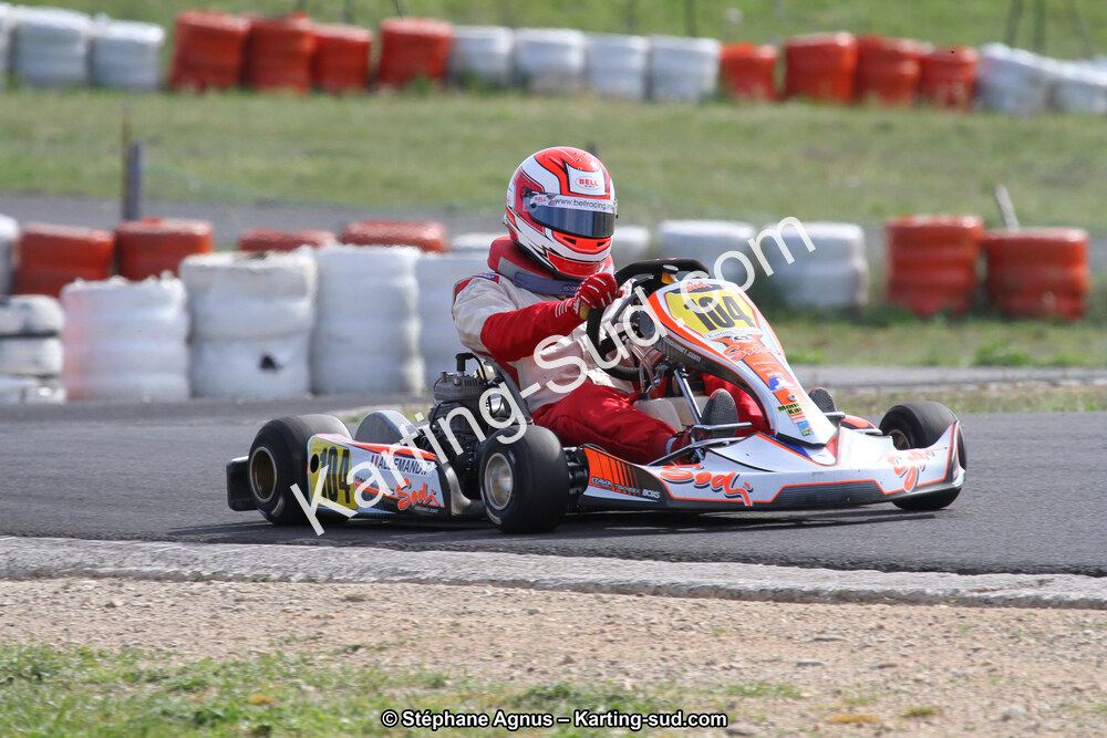 IMG_2262.JPG