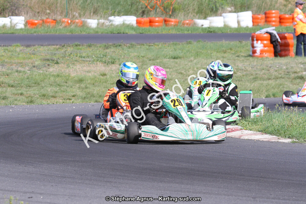 IMG_2286.JPG