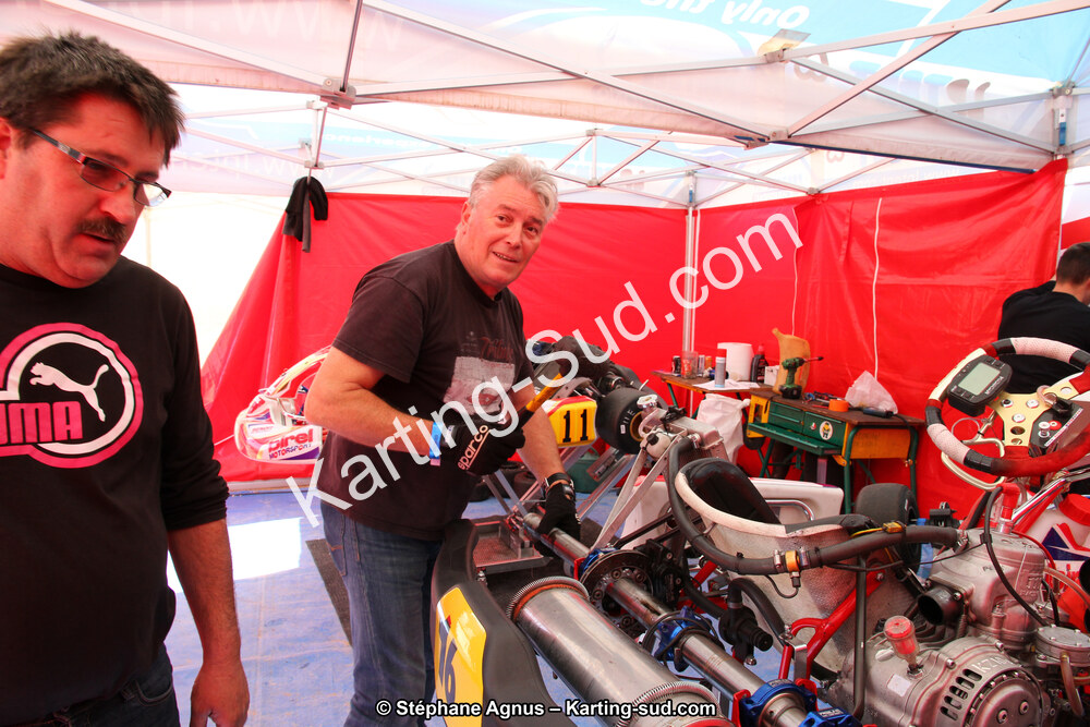 IMG_9442.JPG