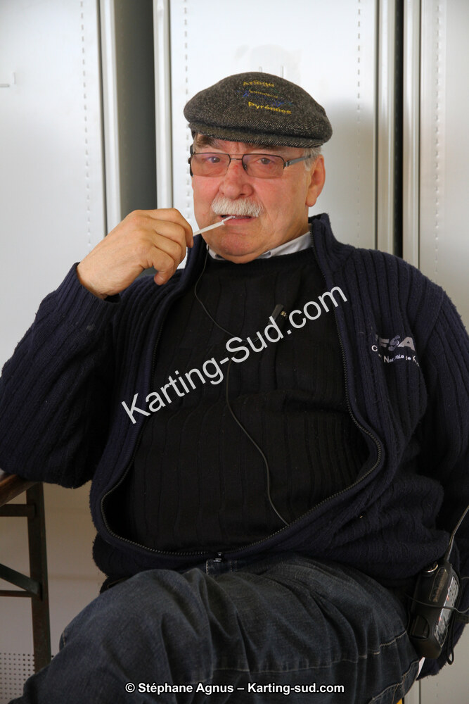 IMG_9458.JPG