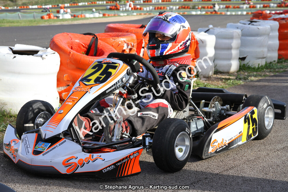 IMG_9670.JPG