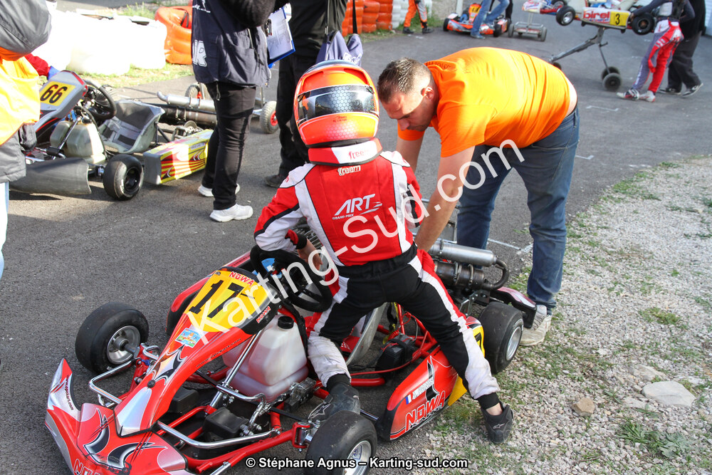 IMG_9697.JPG
