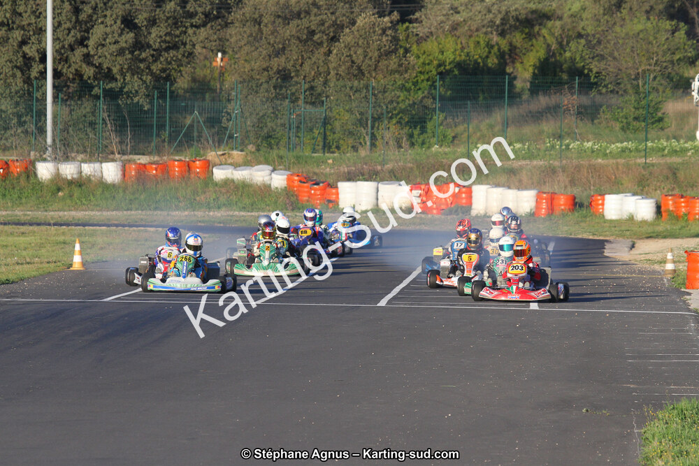 IMG_9762.JPG