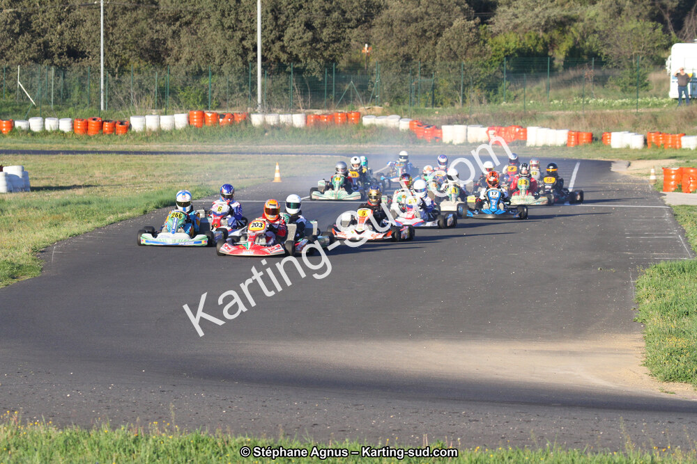 IMG_9765.JPG
