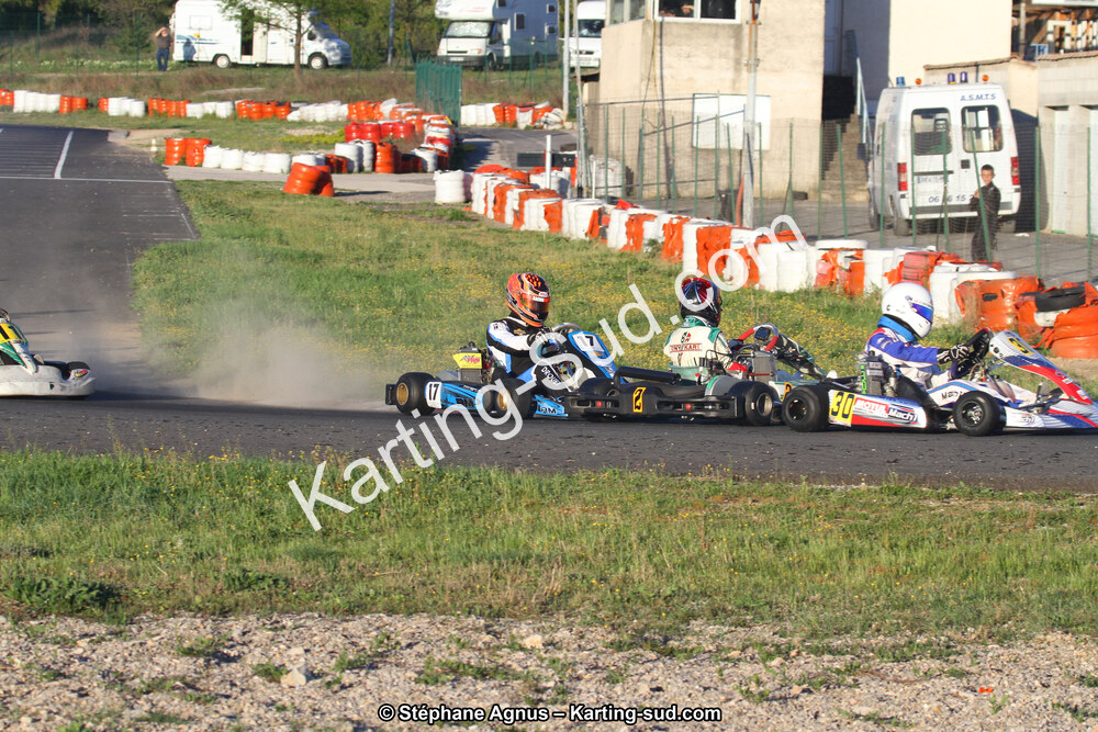 IMG_9771.JPG