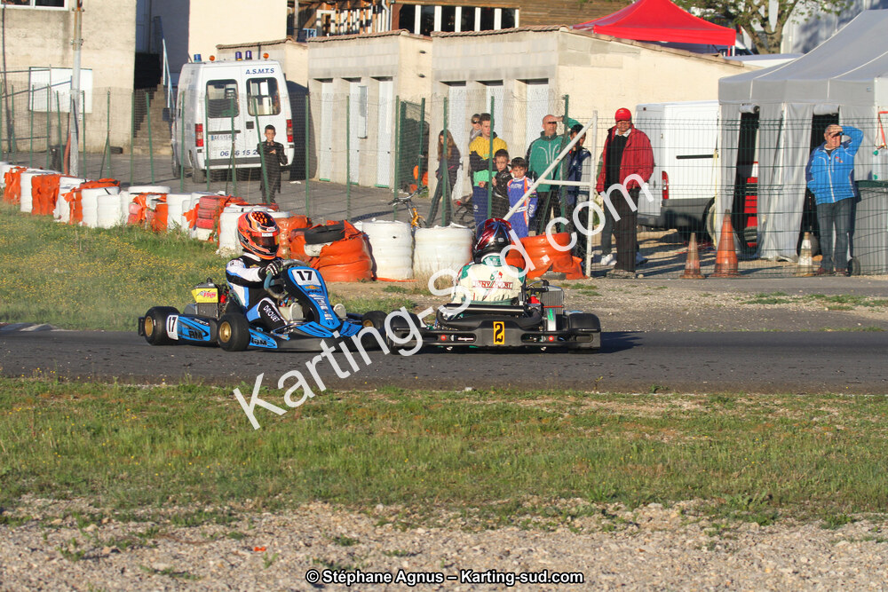IMG_9773.JPG