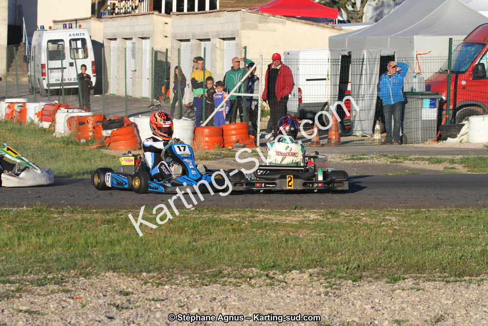 IMG_9774.JPG
