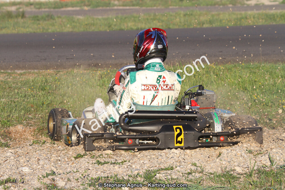 IMG_9781.JPG