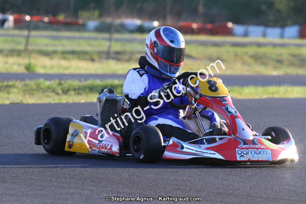IMG_9838.JPG