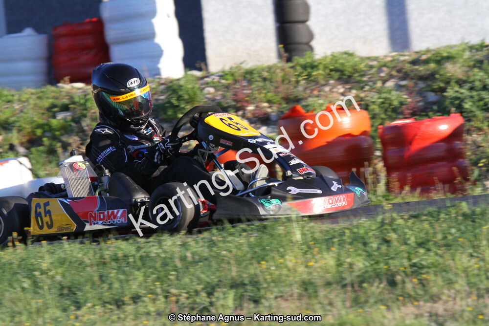 IMG_9861.JPG