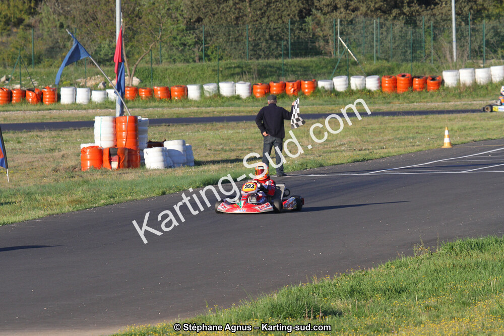 IMG_9863.JPG
