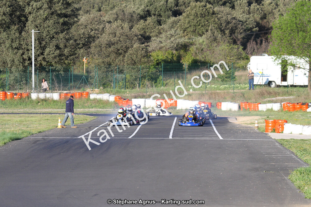 IMG_9866.JPG
