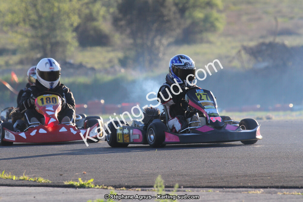 IMG_9882.JPG