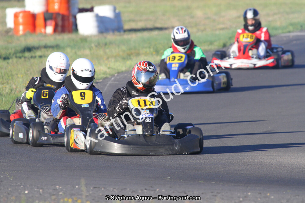 IMG_9891.JPG