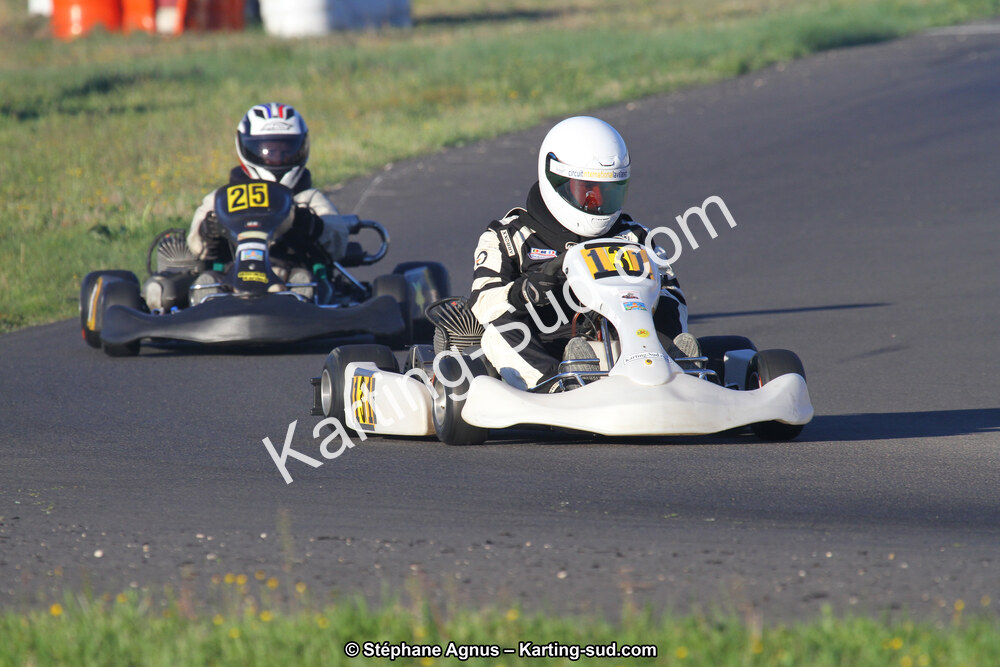 IMG_9893.JPG