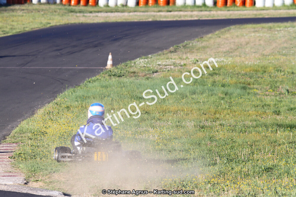 IMG_9903.JPG