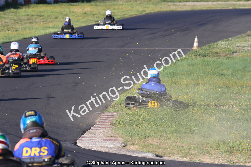 IMG_9905.JPG