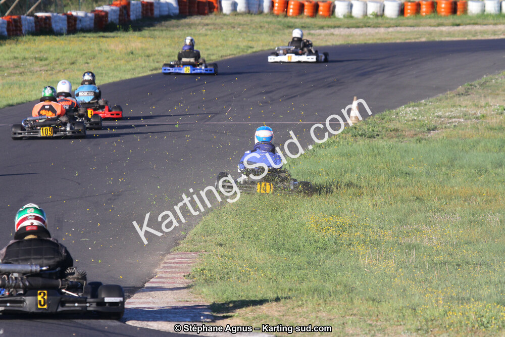 IMG_9908.JPG