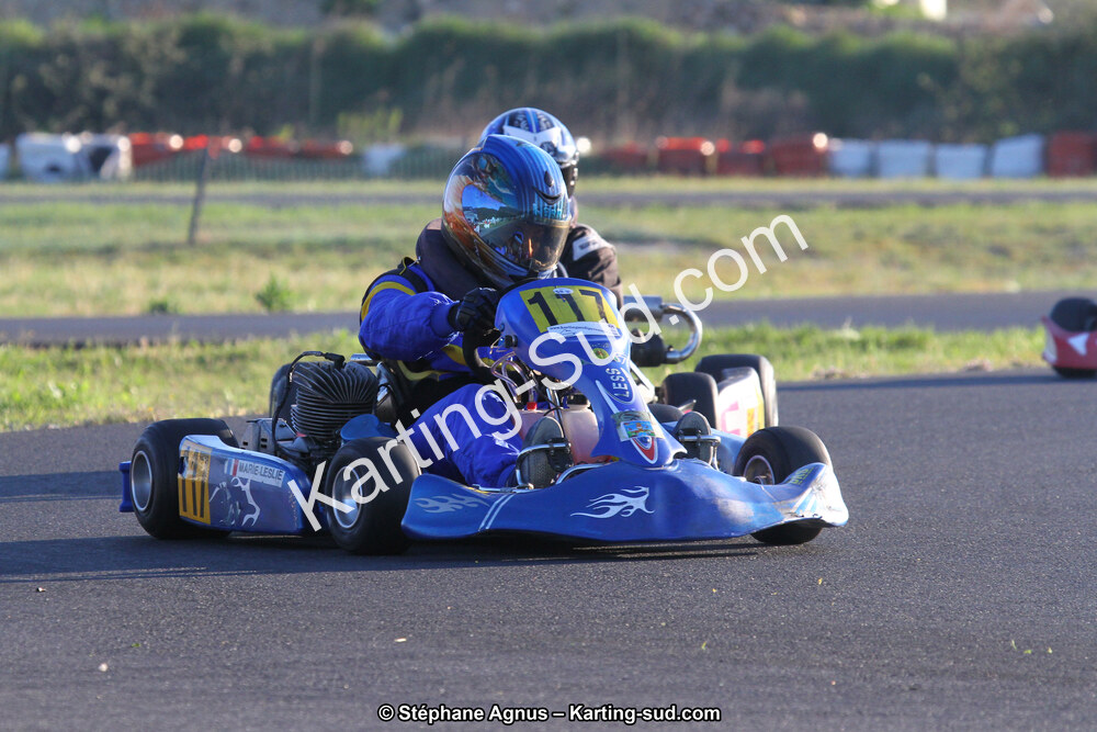 IMG_9934.JPG