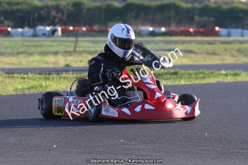 IMG_9935.JPG