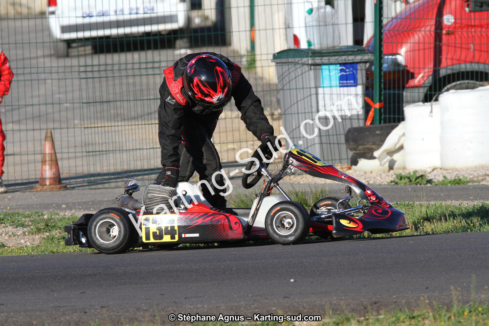 IMG_9944.JPG