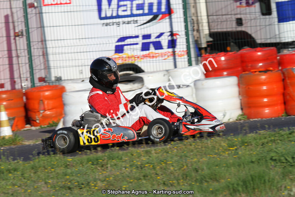 IMG_9952.JPG