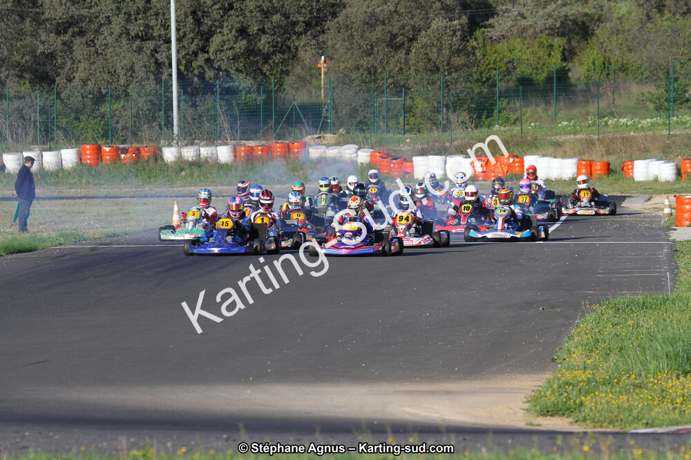 IMG_9964.JPG