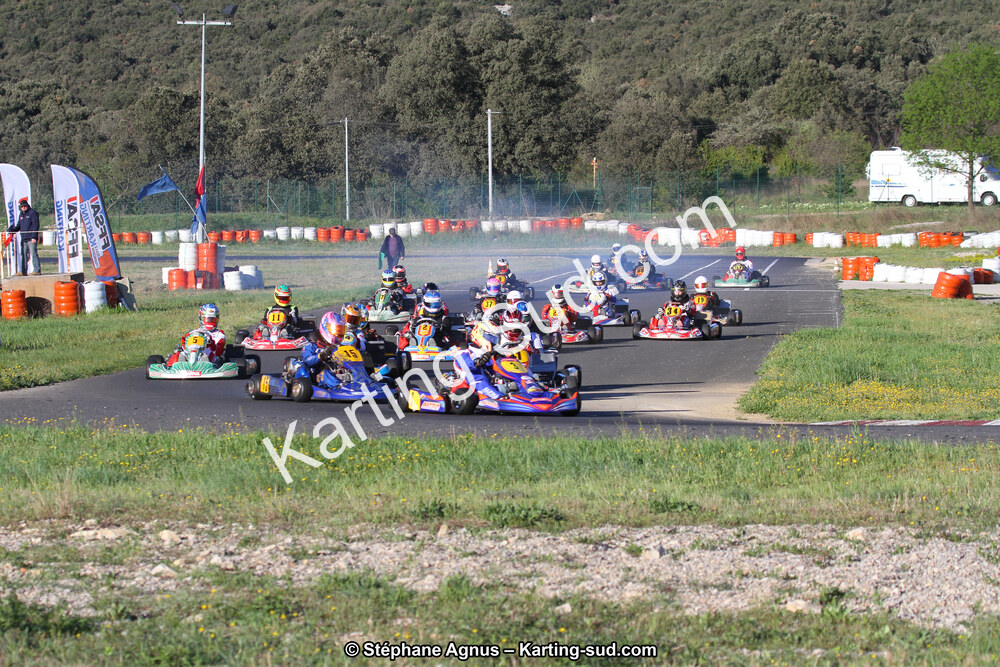 IMG_9973.JPG