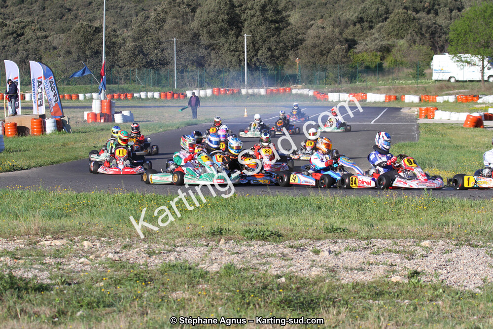 IMG_9976.JPG