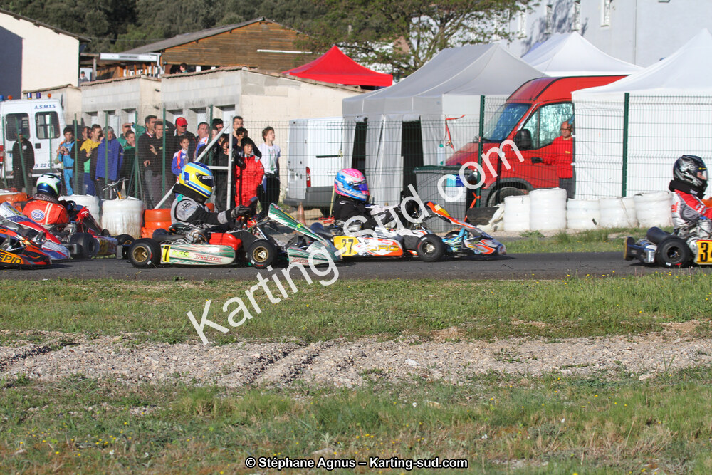 IMG_9983.JPG