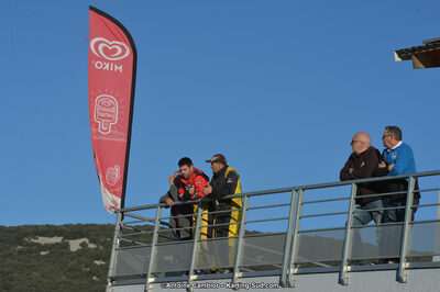 06/04/2014 : 2ème manche du Championnat du Sud à Ganges (Photos Antoine Camblor) 2014 — karting