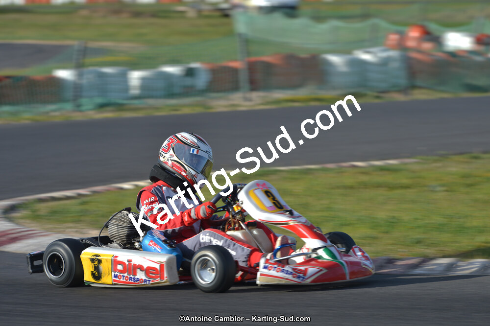 DSC_0001.jpg