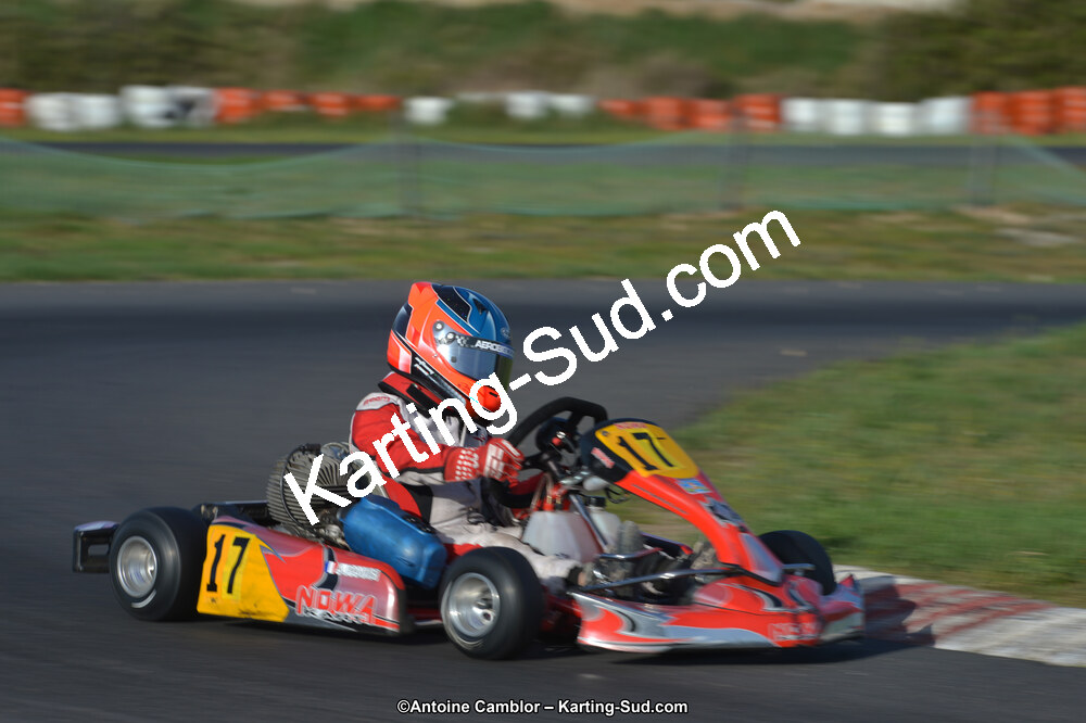 DSC_0022.jpg