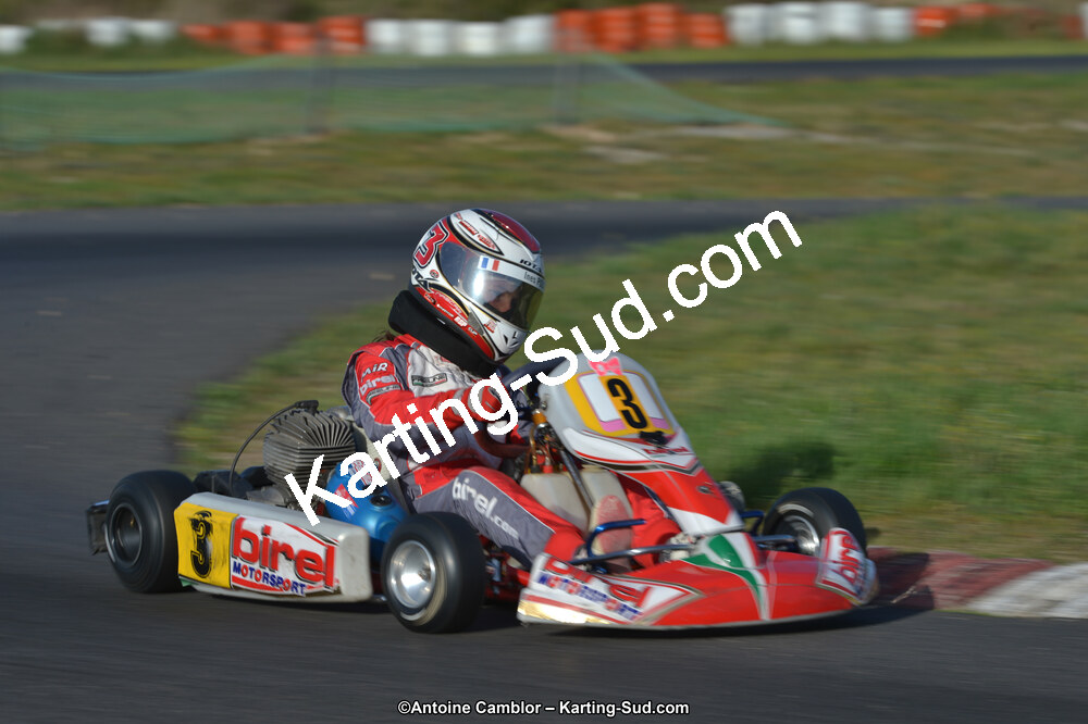 DSC_0025.jpg