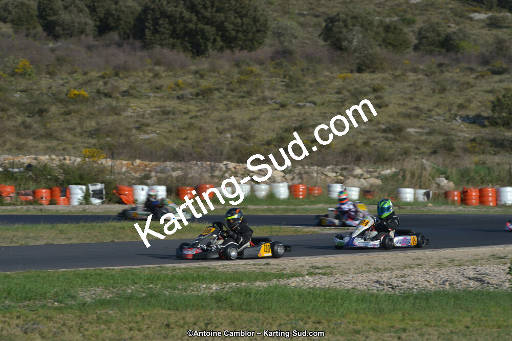 DSC_0028.jpg