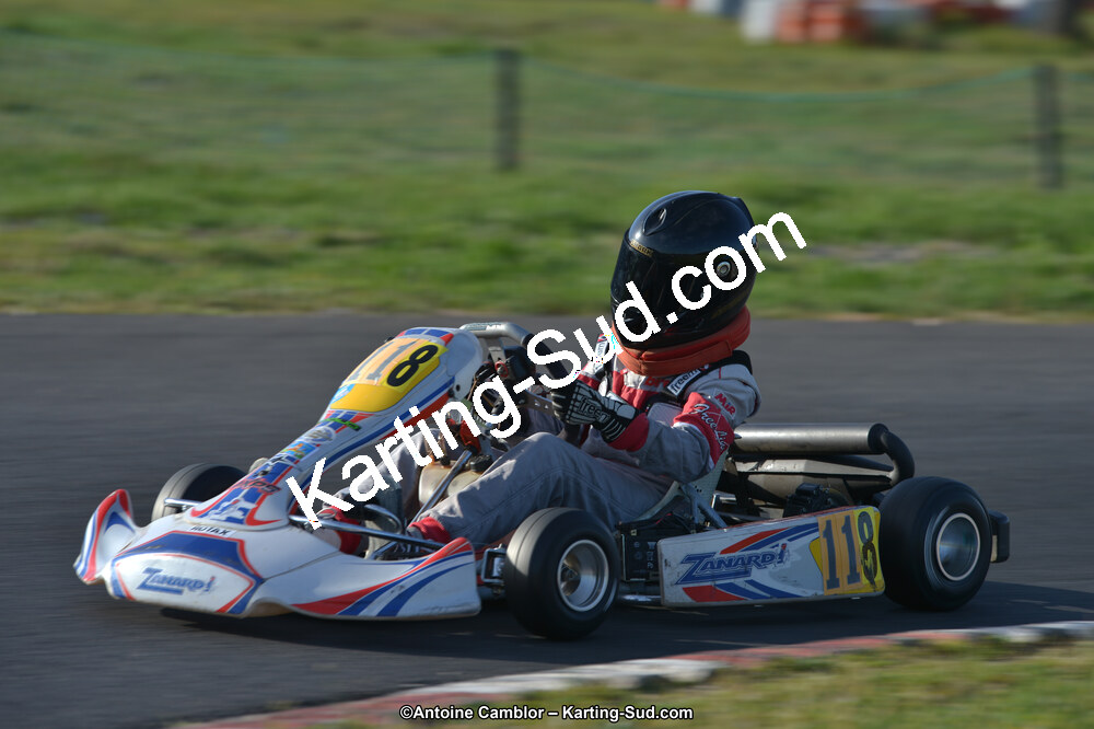 DSC_0039.jpg