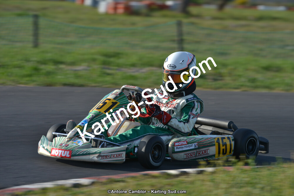DSC_0040.jpg