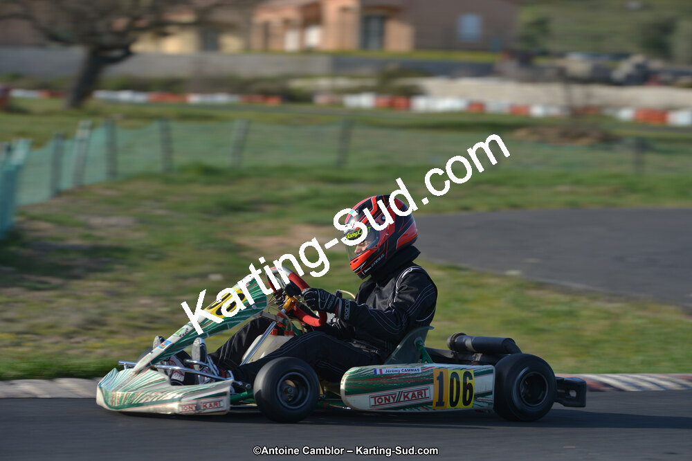DSC_0046.jpg