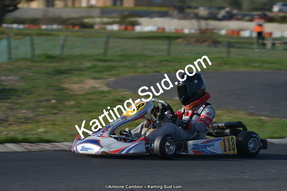 DSC_0049.jpg