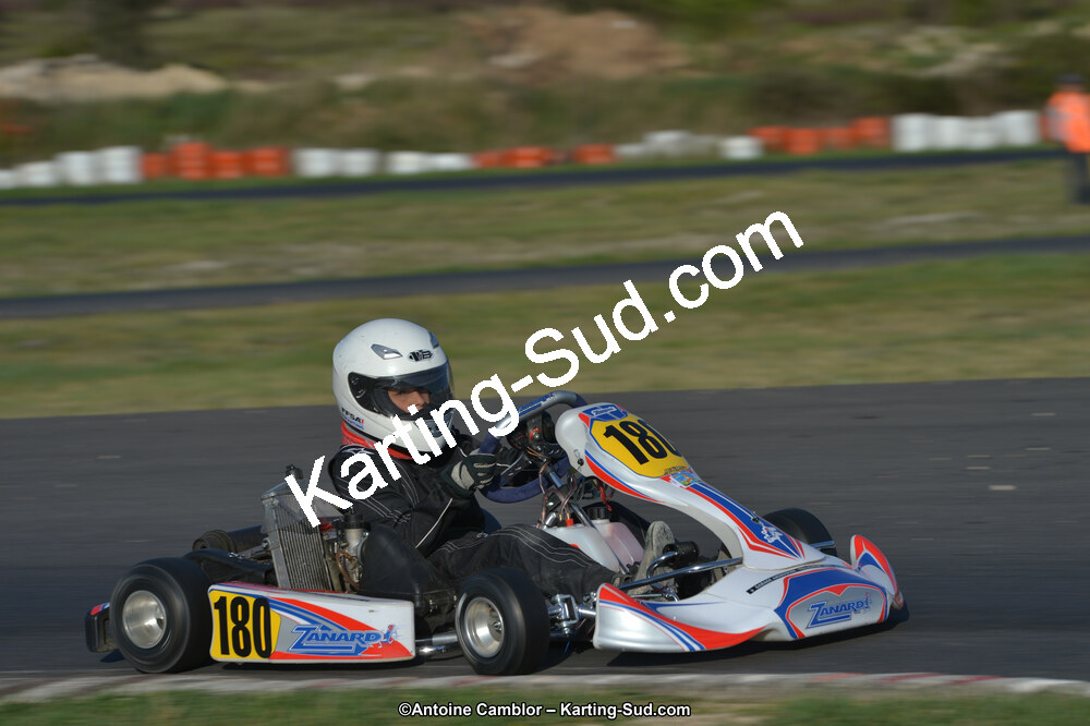 DSC_0055.jpg