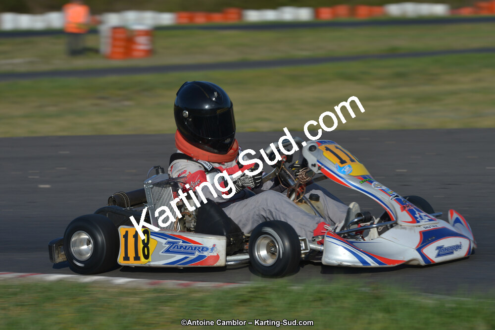 DSC_0065.jpg