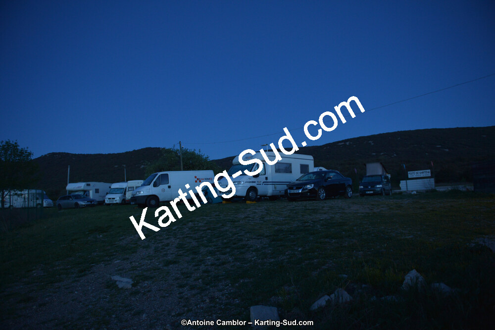 DSC_0260.jpg