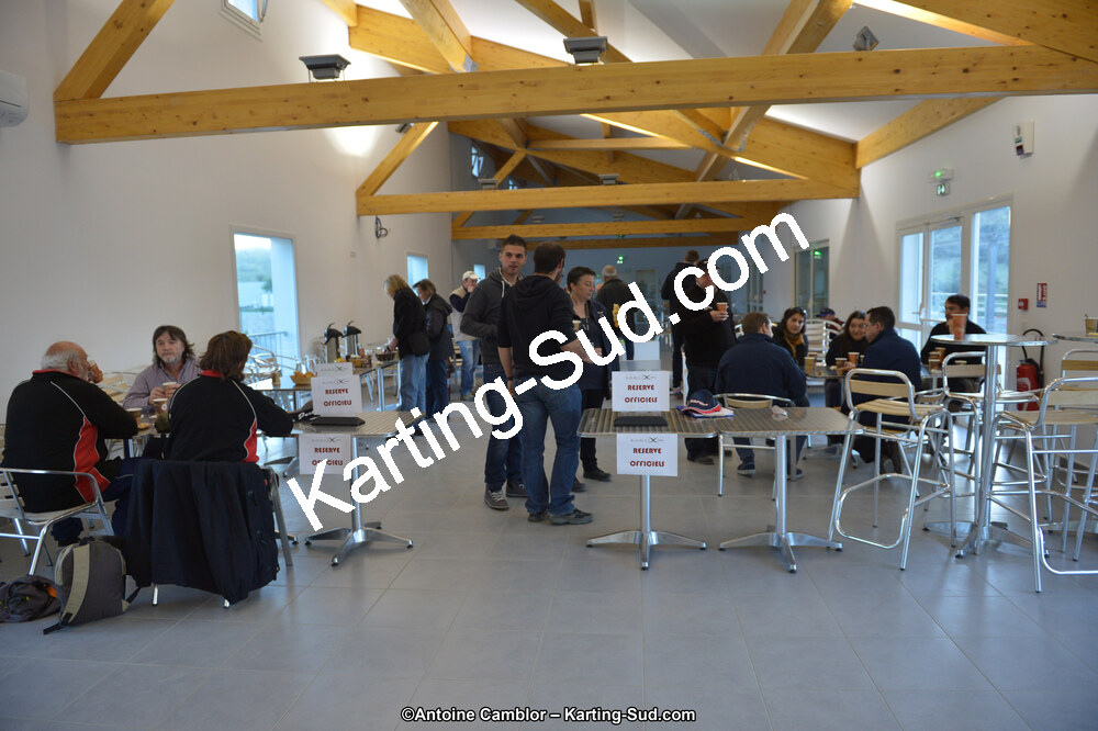 DSC_0276.jpg