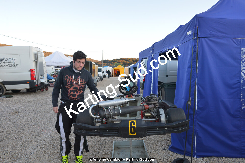 DSC_0295.jpg