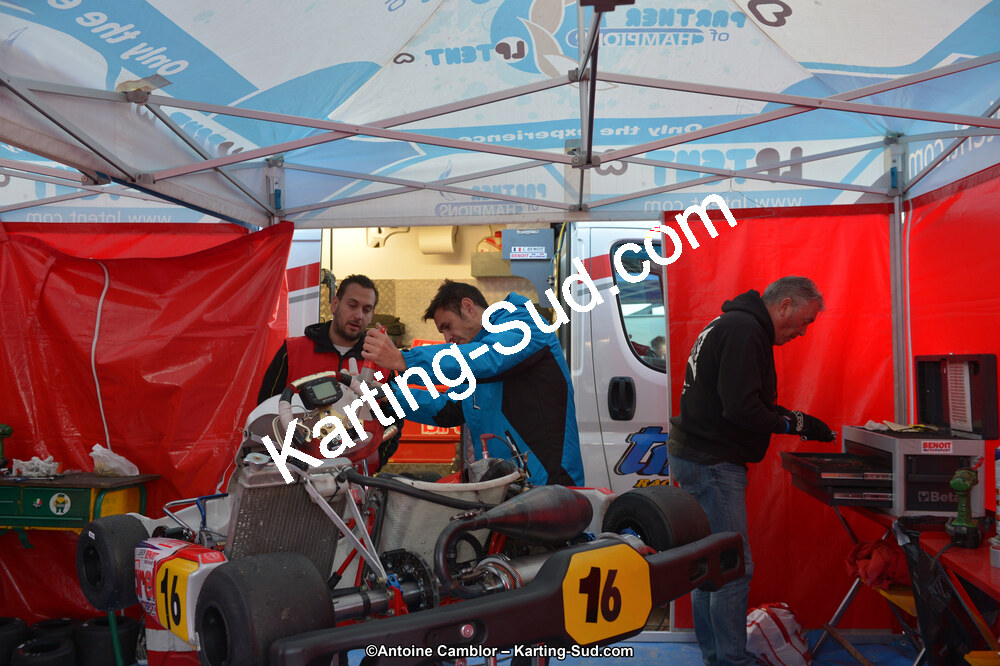 DSC_0303.jpg