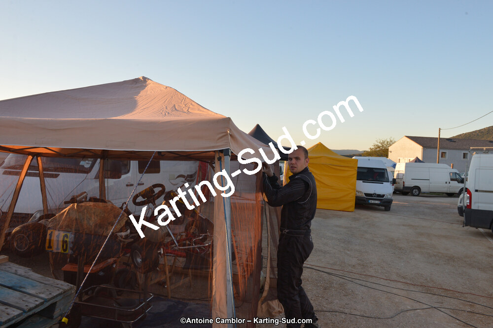 DSC_0315.jpg