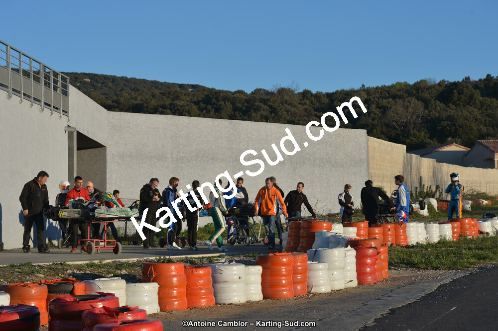 DSC_0331.jpg